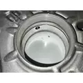 MACK  Automatic Transmission Parts, Misc. thumbnail 5