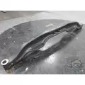MACK  Axle Assembly, Front (Steer) thumbnail 1
