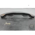 MACK  Axle Assembly, Front (Steer) thumbnail 2