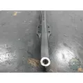 MACK  Axle Assembly, Front (Steer) thumbnail 4