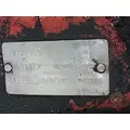 MACK  Axle Assembly, Rear (Single or Rear) thumbnail 2