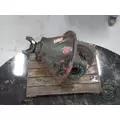 MACK  Axle Assembly, Rear (Single or Rear) thumbnail 3