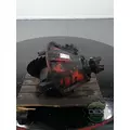 MACK  Axle Assembly, Rear (Single or Rear) thumbnail 4