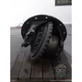 MACK  Axle Assembly, Rear (Single or Rear) thumbnail 6