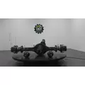 MACK  Axle Assembly, Rear (Single or Rear) thumbnail 1