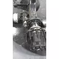 MACK  Axle Assembly, Rear (Single or Rear) thumbnail 2