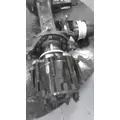 MACK  Axle Assembly, Rear (Single or Rear) thumbnail 3