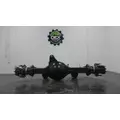 MACK  Axle Assembly, Rear (Single or Rear) thumbnail 5