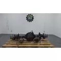 MACK  Axle Assembly, Rear (Single or Rear) thumbnail 1