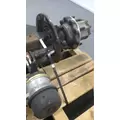 MACK  Axle Assembly, Rear (Single or Rear) thumbnail 3
