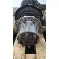 MACK  Axle Assembly, Rear (Single or Rear) thumbnail 5