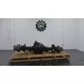 MACK  Axle Assembly, Rear (Single or Rear) thumbnail 7