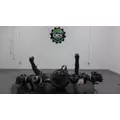 MACK  Axle Assembly, Rear (Single or Rear) thumbnail 1