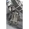 MACK  Axle Assembly, Rear (Single or Rear) thumbnail 3