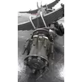 MACK  Axle Assembly, Rear (Single or Rear) thumbnail 4