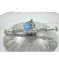 MACK  Axle Assembly, Rear (Single or Rear) thumbnail 1