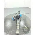 MACK  Axle Assembly, Rear (Single or Rear) thumbnail 2