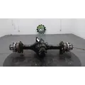 MACK  Axle Assembly, Rear (Single or Rear) thumbnail 1