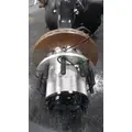 MACK  Axle Assembly, Rear (Single or Rear) thumbnail 5