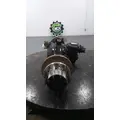 MACK  Axle Assembly, Rear (Single or Rear) thumbnail 6
