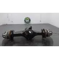 MACK  Axle Assembly, Rear (Single or Rear) thumbnail 7