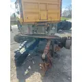 MACK  Axle Assy, Fr (4WD) thumbnail 1