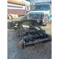 MACK  Axle Assy, Fr (4WD) thumbnail 3