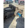 MACK  Axle Assy, Fr (4WD) thumbnail 4