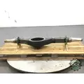 MACK  Axle Housing (Front) thumbnail 1
