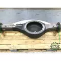 MACK  Axle Housing (Front) thumbnail 2