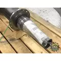 MACK  Axle Housing (Front) thumbnail 3