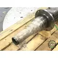 MACK  Axle Housing (Front) thumbnail 4