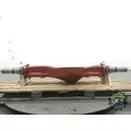 MACK  Axle Housing (Front) thumbnail 1