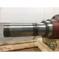 MACK  Axle Housing (Front) thumbnail 2