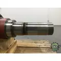 MACK  Axle Housing (Front) thumbnail 3