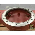 MACK  Axle Housing (Front) thumbnail 4