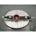 MACK  Axle Housing (Front) thumbnail 1