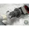 MACK  Axle Housing (Front) thumbnail 3
