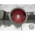 MACK  Axle Housing (Front) thumbnail 4