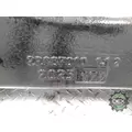 MACK  Axle Housing (Front) thumbnail 5