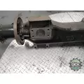 MACK  Axle Housing (Front) thumbnail 6