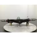 MACK  Axle Housing (Front) thumbnail 1