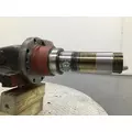 MACK  Axle Housing (Front) thumbnail 2