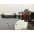 MACK  Axle Housing (Front) thumbnail 3