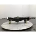 MACK  Axle Housing (Front) thumbnail 4