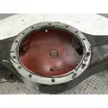 MACK  Axle Housing (Front) thumbnail 5