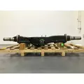 MACK  Axle Housing (Front) thumbnail 1