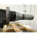 MACK  Axle Housing (Front) thumbnail 2
