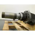 MACK  Axle Housing (Front) thumbnail 3