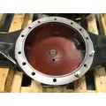 MACK  Axle Housing (Front) thumbnail 4